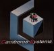 Camberos-Systems Logo