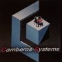 Camberos-Systems Logo